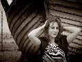 BEX_1149 copy 2